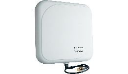 ANTENNE WIFI DIRECTIONNELLE 14DB 2.4GHZ TP-LINK TL-ANT2414B 