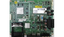 MODULE PRINCIPAL SAMSUNG BN94-02668Y