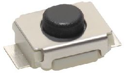 SWITCH 2.5X3MM