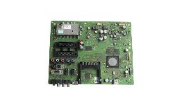 MODULE PRINCIPAL SONY A1732291A