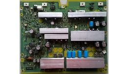 ALIM LCD PANASONIC TNPA4782AF 