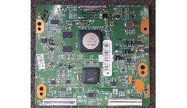 MODULE DE CONTROLE SAMSUNG 120PLUS S240  quivaut  :  BN95-00543A