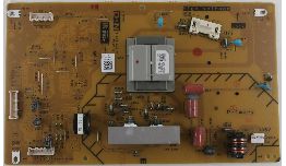 MODULE INVERTER SONY  A1663196A  quivaut  :  A1663197A