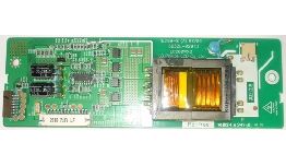 MODULE INVERTER LG 6632L- 0291D 