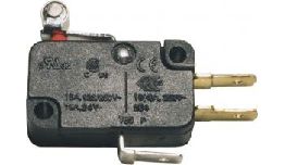 SWITCH A LEVIER 16A 250V 