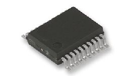 CIRCUIT INTEGRE 74HC245DB SSOP-20