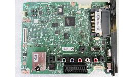 MODULE PRINCIPAL SAMSUNG BN94-05554Z