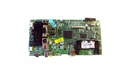 MODULE PRINCIPAL VESTEL 17MB95S-1  quivaut  :  23106001