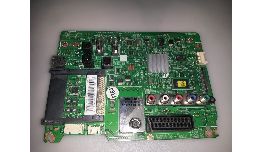 MODULE PRINCIPAL SAMSUNG BN94-05842L