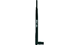 ANTENNE WIFI 8DB 2.4GHZ AVEC ARTICULATION TP-LINK TL-ANT2408CL