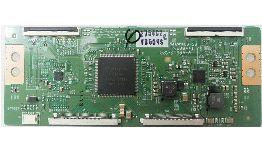 MODULE DE CONTROLE 6870C-0402C