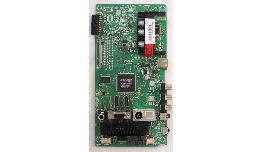 MODULE PRINCIPAL VESTEL 17MB82-2 23140805