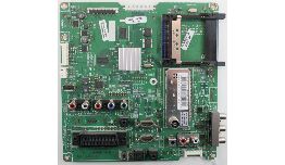 MODULE PRINCIPAL SAMSUNG BN94-02837B