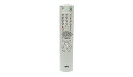 TELECOMMANDE SONY RM932 AE6-FE