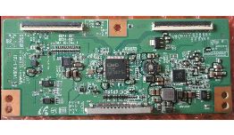 MODULE DE CONTROLE SAMSUNG V460HJ1-C01