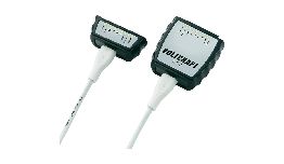 TESTEUR DE CABLE HDMI VOLTCRAFT CT-3