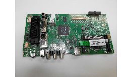 MODULE PRINCIPAL VESTEL 17MB82-2 23118983