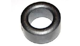 FERRITE TORIQUE LONG:13MM DIA.INT:25,9MM DIA.EXT:42,1MM