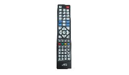 TELECOMMANDE HAIER HTR-A18E  IRC87305 