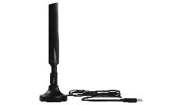 ANTENNE WIFI BI-BANDE EDIMAX AC600