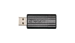 CLE USB 2.0 8GB