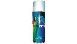 SPRAY ALCOOL ISOPROPYLIQUE 400ML