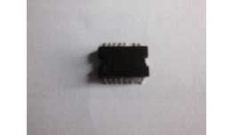 CIRCUIT INTEGRE SPF9001 SOP-14