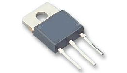 DIODE MBR6045PT SOT-93