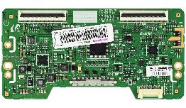 MODULE DE CONTROLE SAMSUNG BN95-00571B  équivaut à :  BN41-01797A