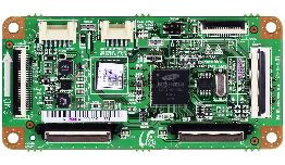 MODULE DE CONTROLE SAMSUNG LJ92-01750A  quivaut  :  BN96-16513A