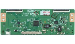 MODULE DE CONTROLE TOSHIBA 6870C-0438A  quivaut  :  6871L-3210D 3210DD