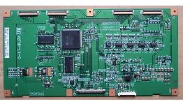 MODULE DE CONTROLE SAMSUNG V270B1-L01-C