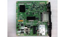 MODULE PRINCIPAL LG EAX61531910 (1)  quivaut  :  EBU60883202