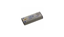 BATTERIE DICTAPHONE OLYMPUS 2.4V 800MAH NIMH