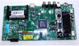 MODULE PRINCIPAL VESTEL 17MB82-2 23125844