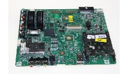 MODULE PRINCIPAL VESTEL 17MB61-2 20539827