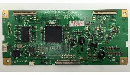 MODULE DE CONTROLE LG 6870C-0146A 1136A1  quivaut  :  1136D1 6871L-1136A