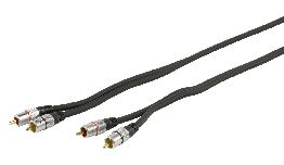 CORDON RCA-RCA 1M50 OR  