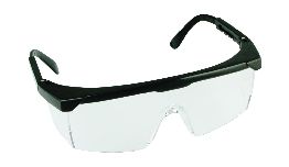 LUNETTES DE PROTECTION ERGONOMIQUES