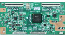 MODULE DE CONTROLE TOSHIBA 12PSQBC4LV0.0