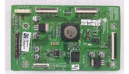 MODULE DE CONTROLE LG EAX63326201  quivaut  :  EBR71200701  quivaut  :  EBR71200702