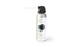 SPRAY GAZ SEC 405ML