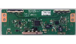 MODULE DE CONTROLE LG 6870C-0452A  quivaut  : EAT61874401 quivaut  : 6871L-3256A