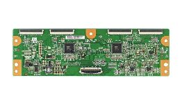 MODULE DE CONTROLE AUO T546HW01 54T01-C06