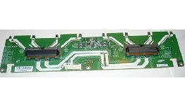 MODULE INVERTER SAMSUNG SST320-4UA01  quivaut  :  LJ97-03460A