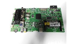 MODULE PRINCIPAL VESTEL 17MB95S-1  quivaut  :  23103631