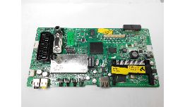 MODULE PRINCIPAL VESTEL 17MB60-2 20571286  quivaut  :  20527091