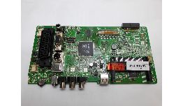 MODULE PRINCIPAL VESTEL 17MB82-2 23119693