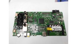 MODULE PRINCIPAL VESTEL 17MB95S-1  quivaut  :  23139231