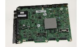 MODULE PRINCIPAL SAMSUNG BN94-05567T